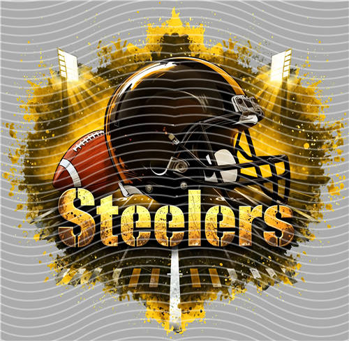 NBA and Team-QD 1494